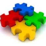 integration2