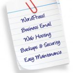 website-list