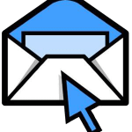 email-icon1