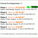 pre-reg-ss