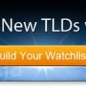 watchlist500