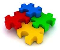 Are Your Online Business Tools Integrated? integration2