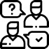 homeicon-consult Website Consulting