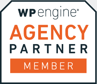 WP Engine Agency Partner