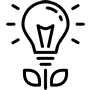 home-icon-consult WordPress Consultant