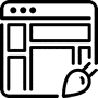 home-icon-development WordPress Developer