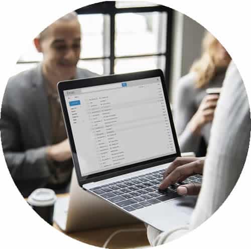 page-pic7 WordPress Webmaster Service
