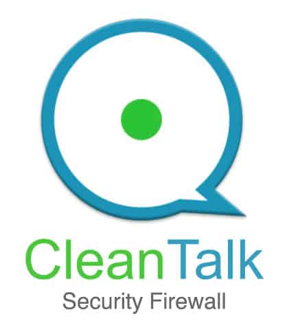 CleanTalk Firewall