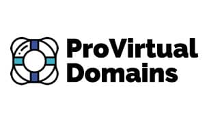 ProVirtual Domains