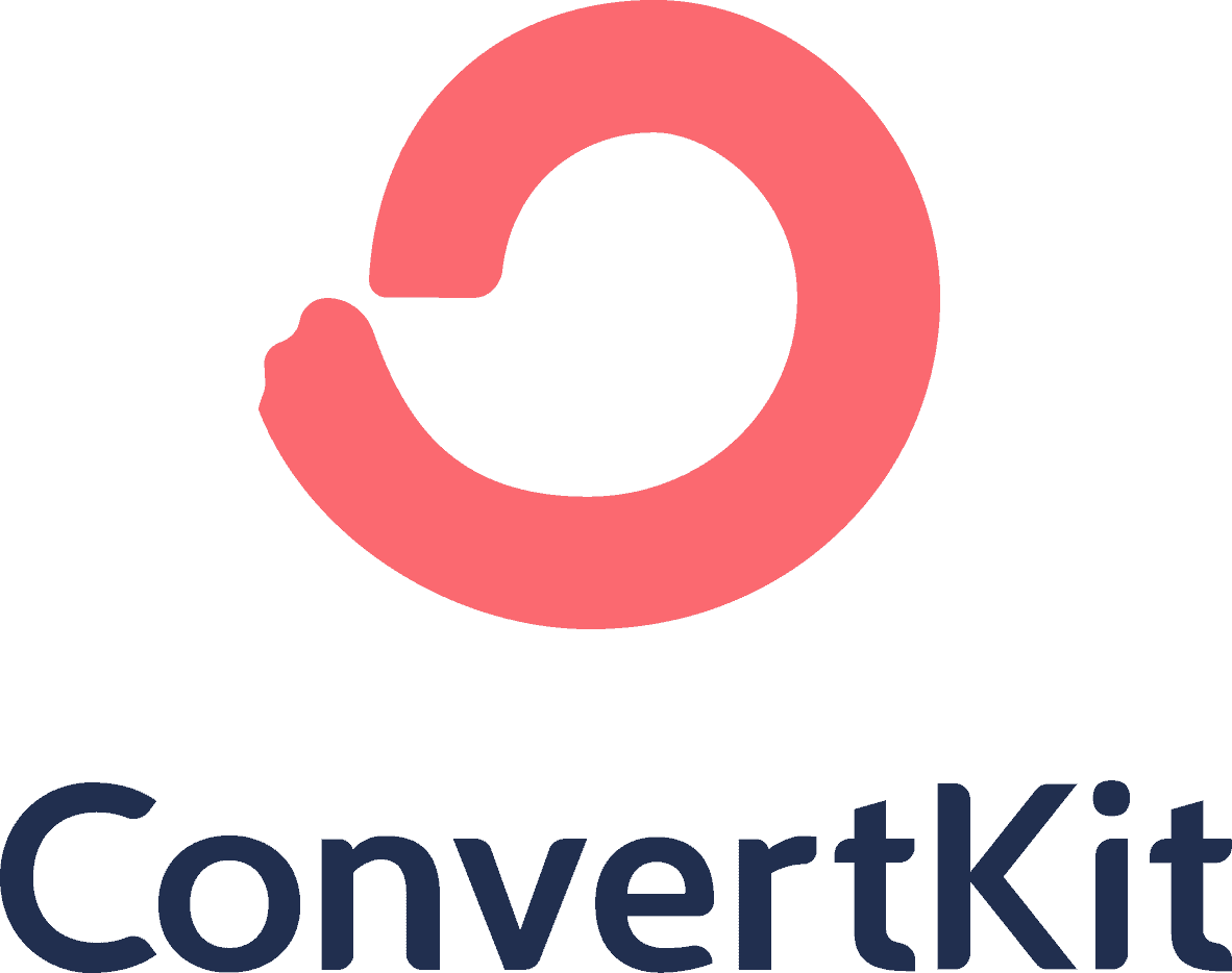 ConvertKit Email Marketing