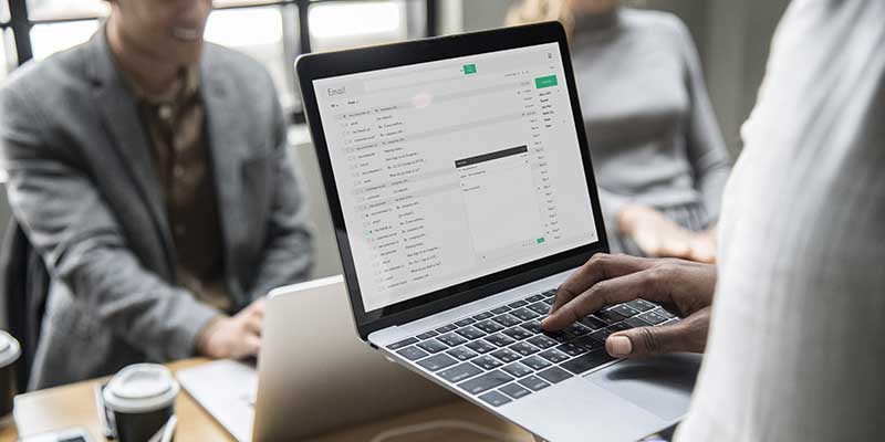 Best email alternatives to Google and Microsoft