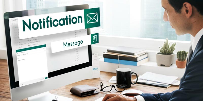 transactional email service