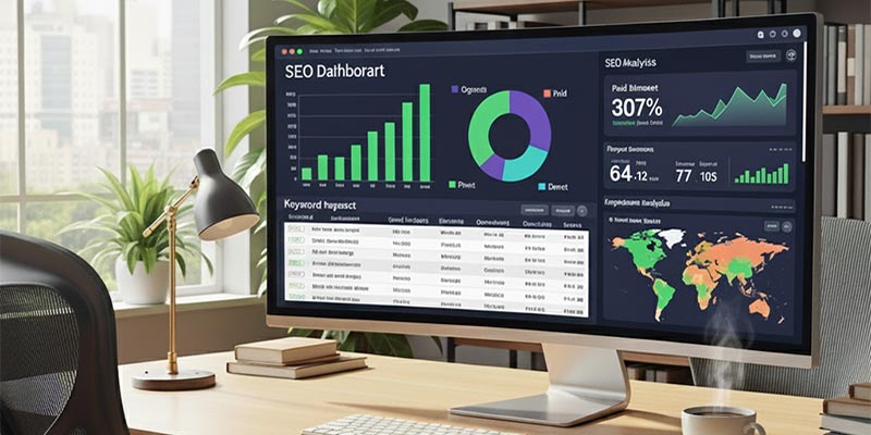 On-Page SEO tips