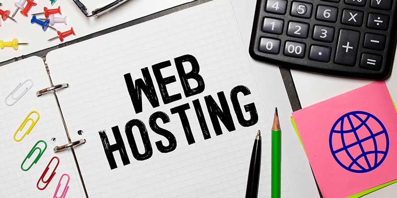 how to spot a bad web host